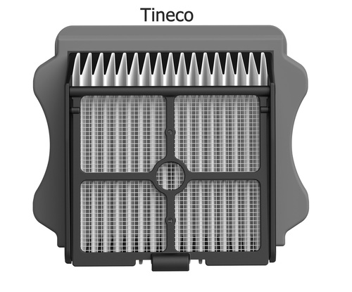 פילטר לשואב אבק רטוב/יבש טינקו Tineco S3/S5-מקורי