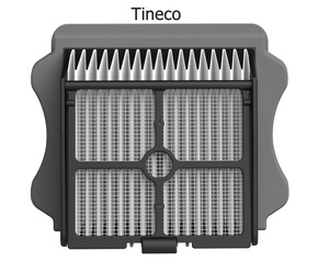 פילטר לשואב אבק רטוב/יבש טינקו Tineco S3/S5-מקורי