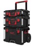 סט ארגז כלים 3 קומות PACKOUT™ מבית milwaukee