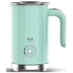 מקציף חלב SOL SL7010 סול