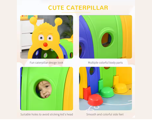 מתקן חצר טולעת
