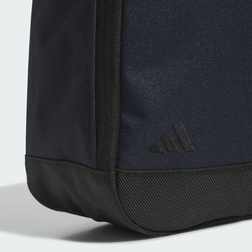 תיק נעלי כדורגל Adidas 