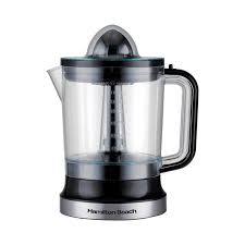 מסחטת הדרים HAMILTON BEACH 66333IS