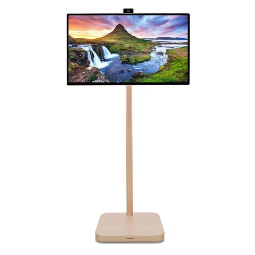 מסך מחשב Acer 31.5