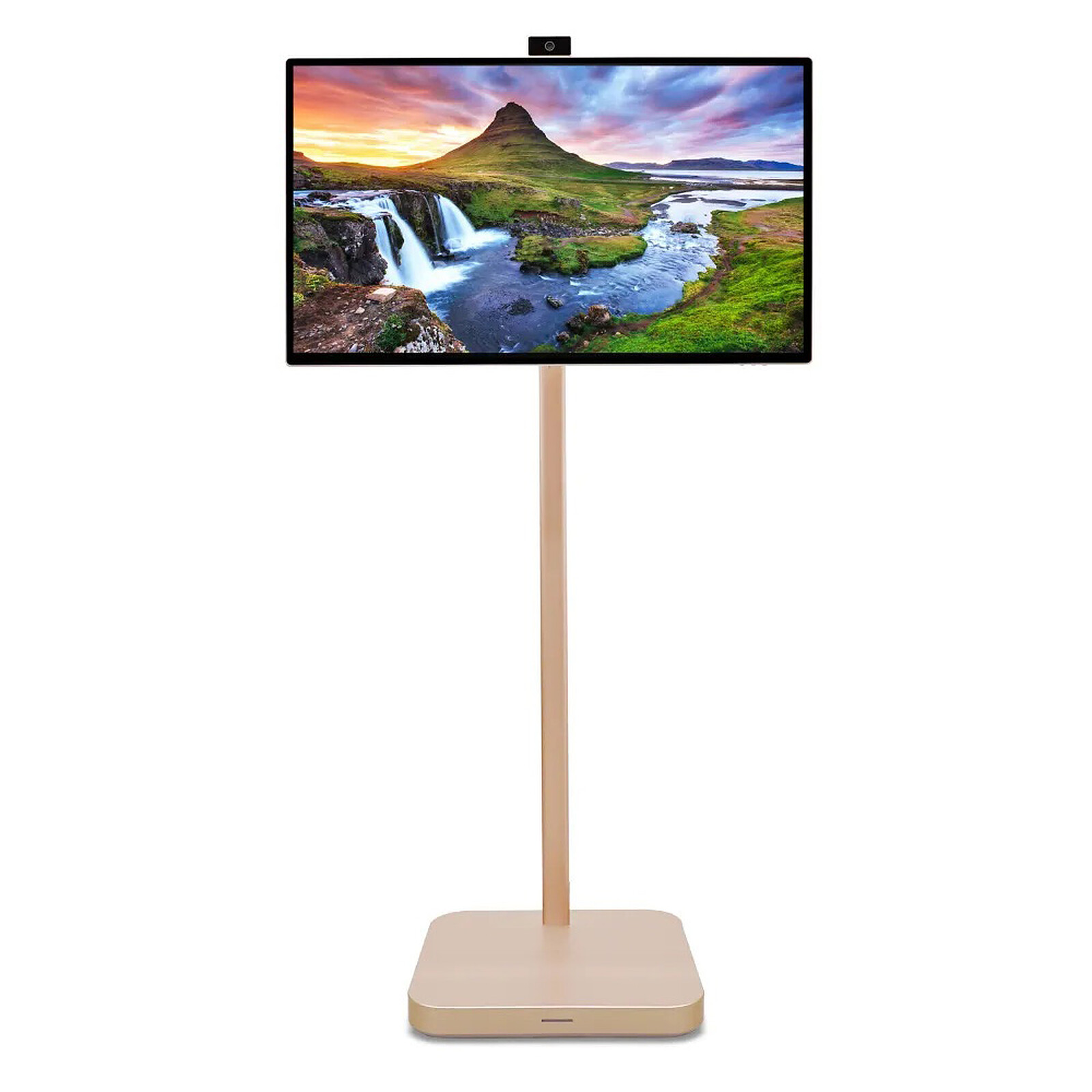 מסך מחשב Acer 31.5" LED - AOPEN S1 32S1UPROkmiru אייסר