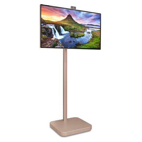 מסך מחשב Acer 31.5