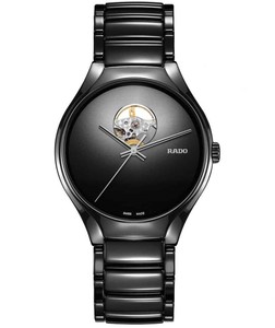 RADO R27107152 TRUE גברים מנגנון אוטומטי