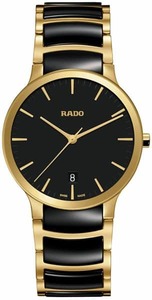 RADO R30527172 גברים חדש