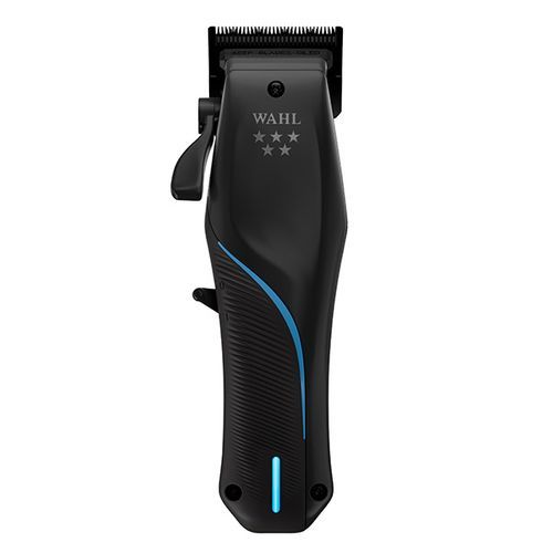 מכונת תספורת מקצועית Wahl 5 star Vapor וואל