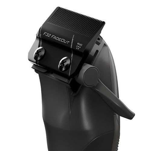 מכונת תספורת מקצועית Wahl 5 star Vapor וואל