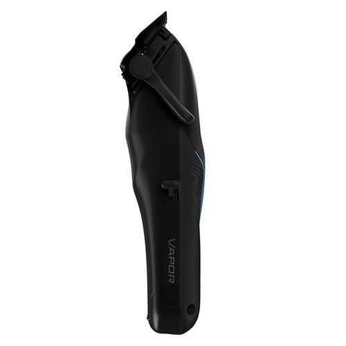 מכונת תספורת מקצועית Wahl 5 star Vapor וואל