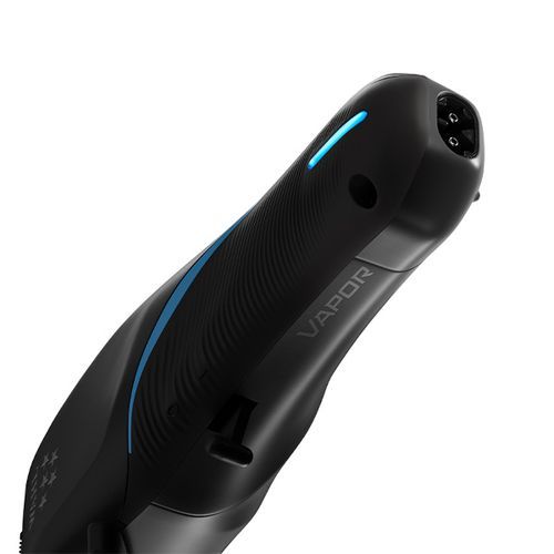 מכונת תספורת מקצועית Wahl 5 star Vapor וואל