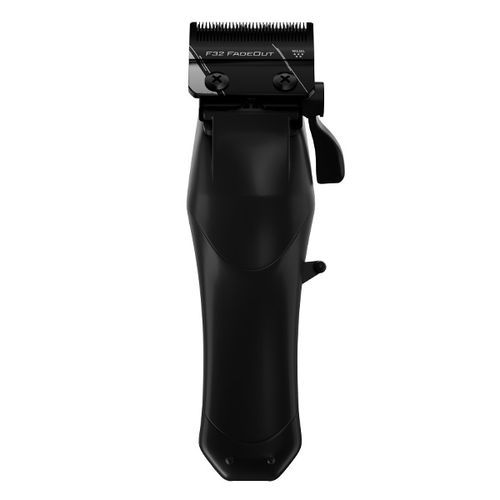 מכונת תספורת מקצועית Wahl 5 star Vapor וואל
