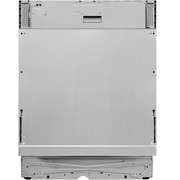 מדיח כלים אינטגרלי מלא AEG א.א.ג. ProIntensiv AirDry FSB52617Z