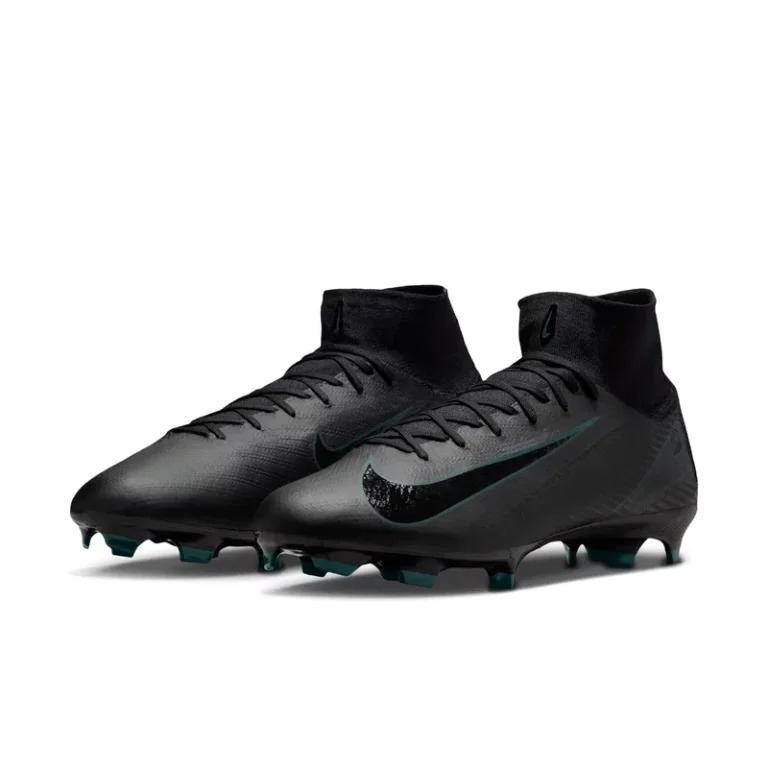 נעלי כדורגל חצי מקצועיות Nike Mercurial Superfly 16 PRO 