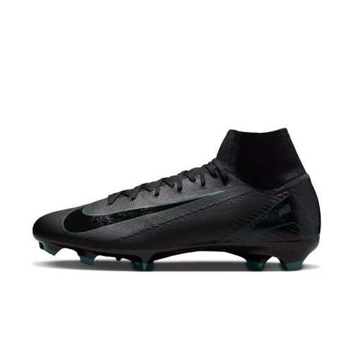 נעלי כדורגל חצי מקצועיות Nike Mercurial Superfly 16 PRO 