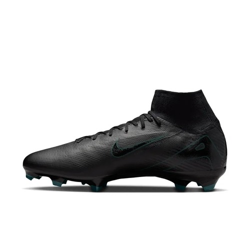 נעלי כדורגל חצי מקצועיות Nike Mercurial Superfly 16 PRO 