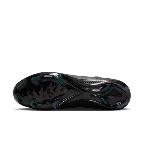 נעלי כדורגל חצי מקצועיות Nike Mercurial Superfly 16 PRO 