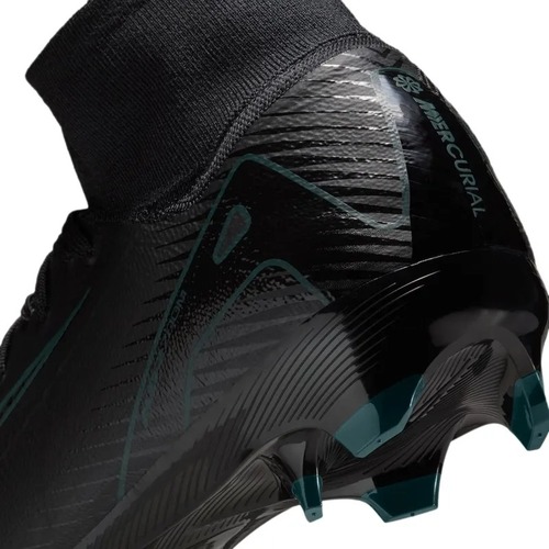 נעלי כדורגל חצי מקצועיות Nike Mercurial Superfly 16 PRO 