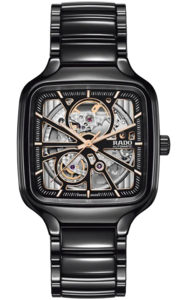 RADO R27086162 TRUE גברים אוטומטי