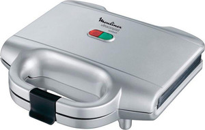 ‏טוסטר לחיצה Moulinex SM156140