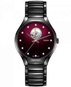 Rado Rado R27107742