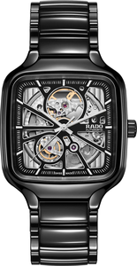 RADO R27086152 TRUE גברים אוטומטי 