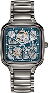 RADO R27083202 TRUE גברים אוטומטי 