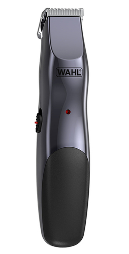 מכונת תספורת לזקן Wahl 9918