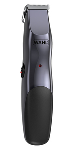 מכונת עיצוב זקן Wahl 9918 