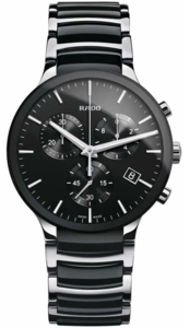 RADO R30130152 CENTRIX גברים 