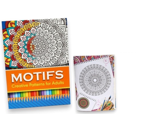 motifs