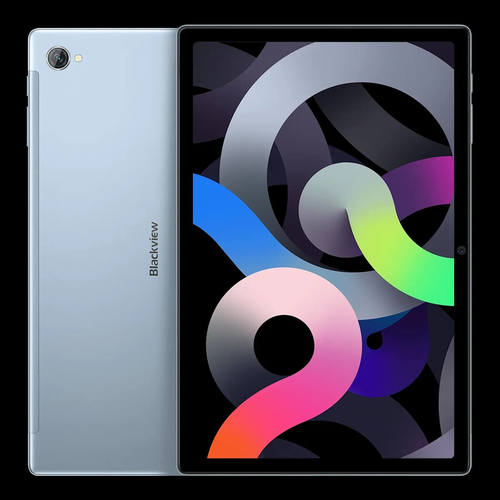 טאבלט Blackview Tab 16 Pro 256GB 8GB RAM LTE יבואן רשמי