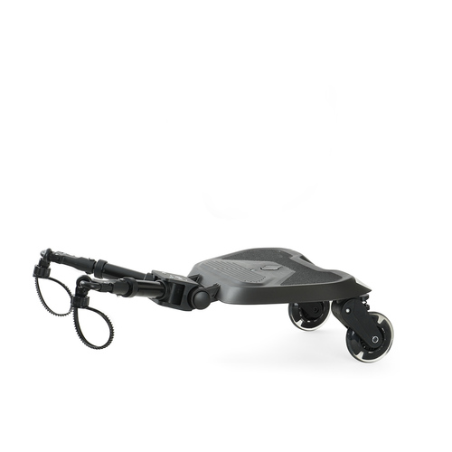 טרמפיסט לעגלה – Click & Roll טוויגי Twigy 