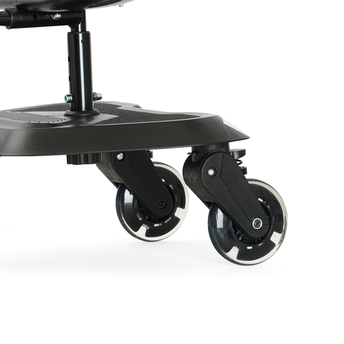 טרמפיסט לעגלה – Click & Roll טוויגי Twigy 