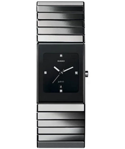 Rado Rado R21826752