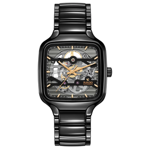 Rado Rado True Skeleton R27124162