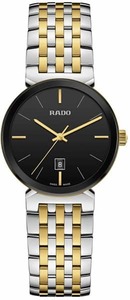 Rado Rado R48913153 Florence Classic
