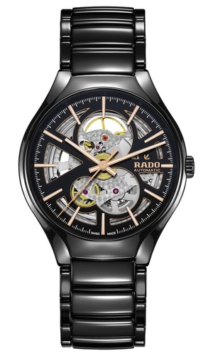 RADO R27100162 גברים אוטומטי 