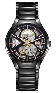 RADO R27100162 גברים אוטומטי