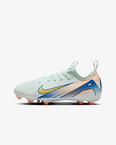 נעלי כדורגל חצי מקצועיות  Nike Zoom Vapor 16 Academy FG/MG