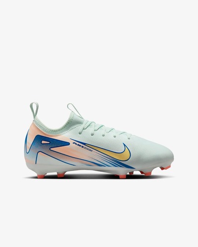 נעלי כדורגל חצי מקצועיות  Nike Zoom Vapor 16 Academy FG/MG