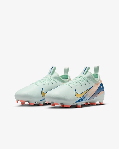 נעלי כדורגל חצי מקצועיות  Nike Zoom Vapor 16 Academy FG/MG