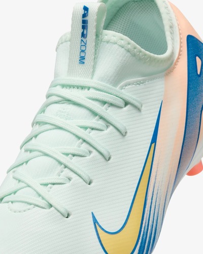נעלי כדורגל חצי מקצועיות  Nike Zoom Vapor 16 Academy FG/MG