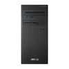 Asus ExpertCenter D5 Tower D700TD-9129000270