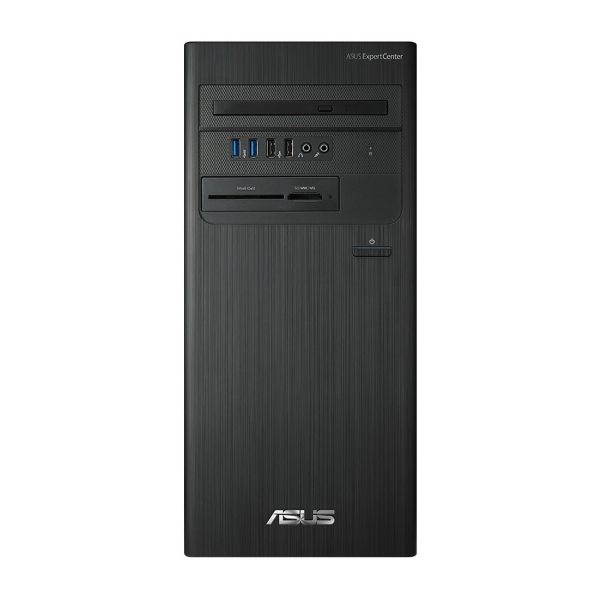 Asus ExpertCenter D5 Tower D700TD-9129000270