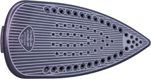 גוף חימום למגהץ ….Tefal GV7340/7310 טפאל