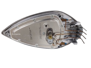 גוף חימום למגהץ Tefal GV8330,GV8360 טפאל