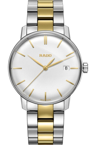 RADO R22864032 Coupole גברים 
