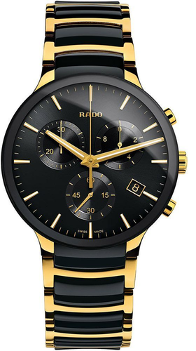 RADO R30134162 CENTRIX  גברים 